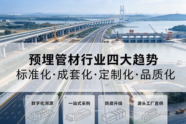 成都行业发展趋势总结