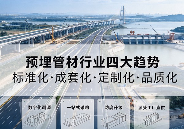 成都行业发展趋势总结